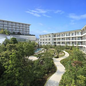 Hotel Wellseason Hamanako
